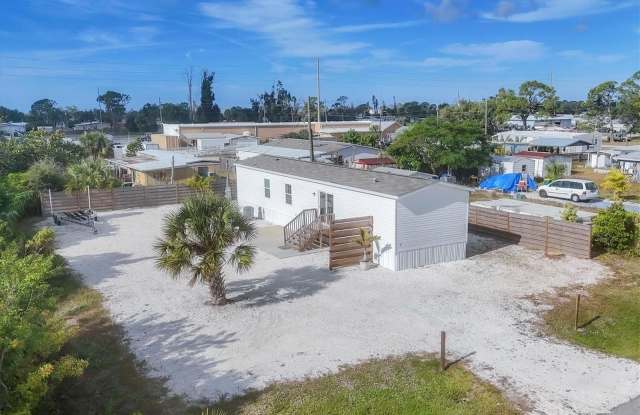 3230 SMITH STREET photos photos