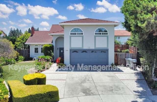 1806 Blackmore Ct photos photos