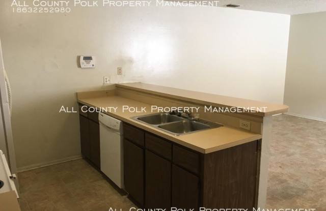 2110 Brandy Place Gallery 3