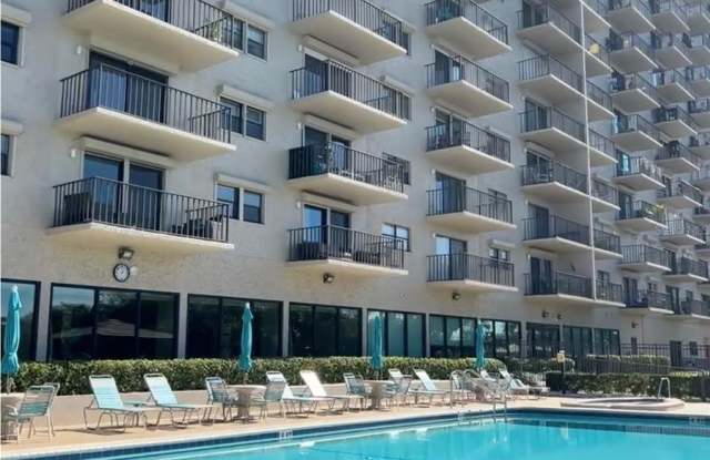 7050 SUNSET DRIVE S photos photos