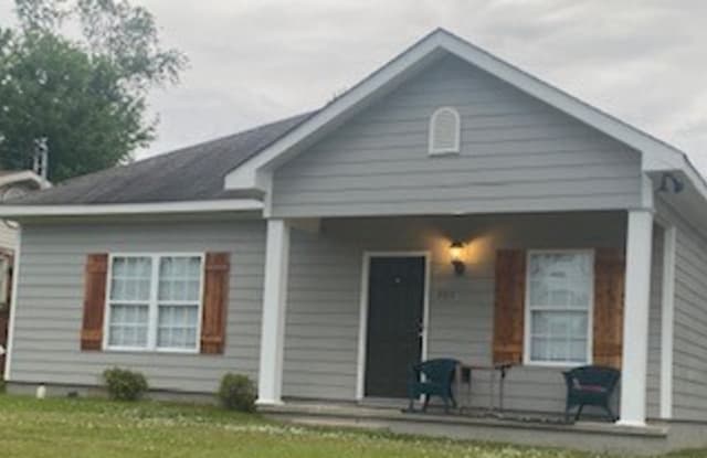 405 20th Street East photos photos 405 20th Street East photos photos