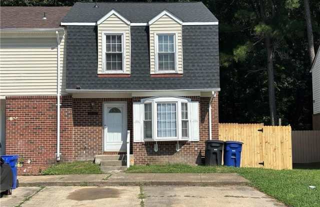 4237 Morgate LN photos photos
