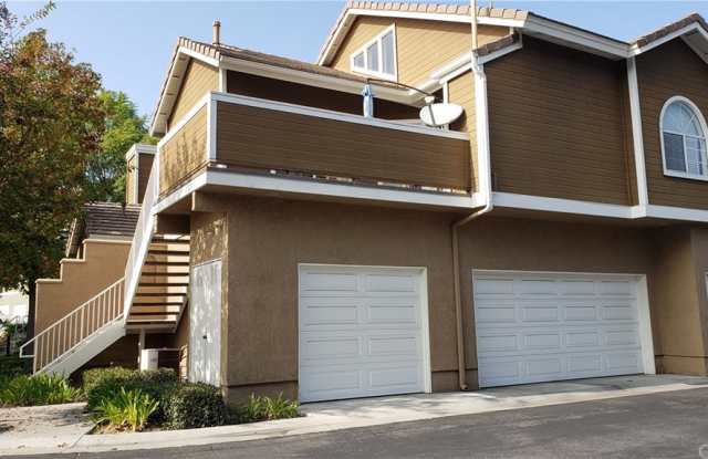 13421 Fontwell Court Gallery 2