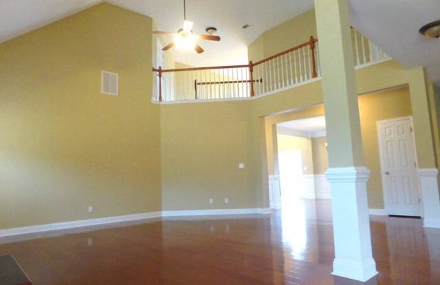 4120 Waxwood Drive Gallery 2