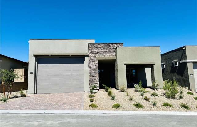 981 Woodburn Lane - 981 Woodburn Lane, Las Vegas, NV 89138 981 Woodburn Lane - 981 Woodburn Lane, Las Vegas, NV 89138