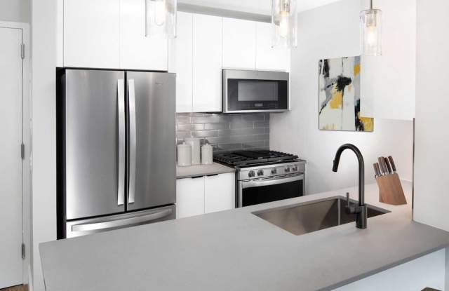 Avalon Riverview photos photos