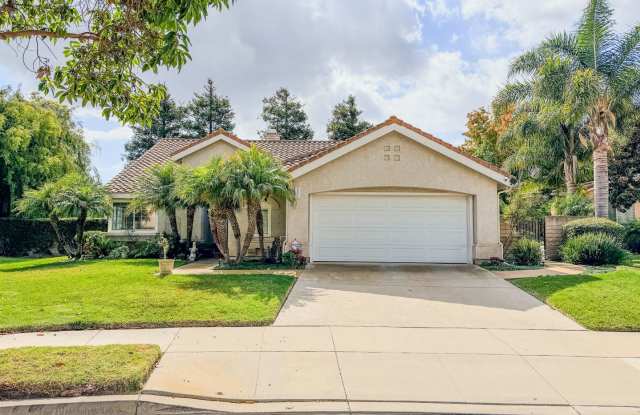 2300 Bayhill | Beautiful Home in Cypress Pointe | Monthly Furnished Rental photos photos