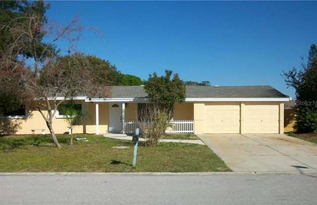 3 beds, 2 bath, Sarasota home built in 1957 and beautifully restored and maintained! photos photos