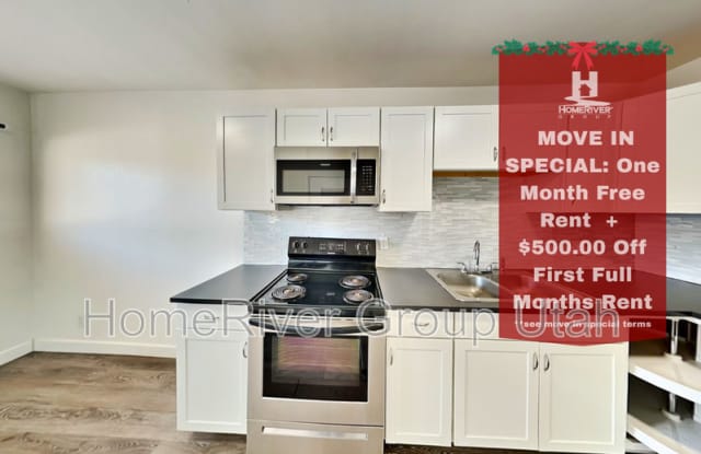 942 N Cornell St photos photos 942 N Cornell St photos photos