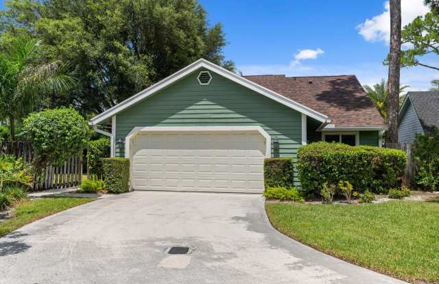 433 Goldenwood Way Gallery 4