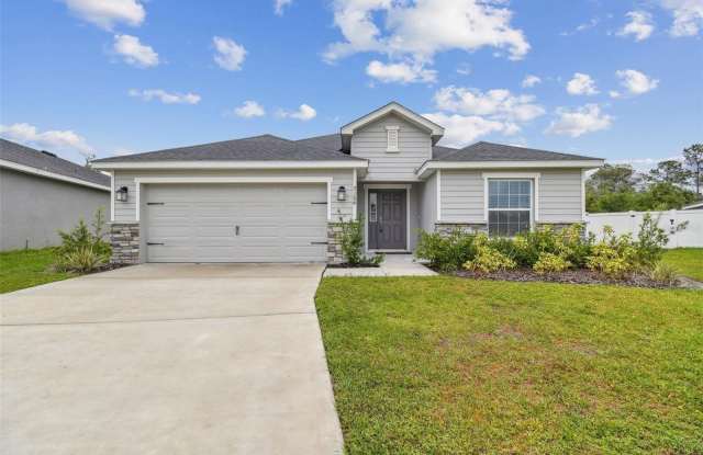 7164 TWISTING PINES LOOP photos photos
