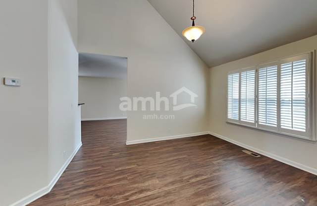 2711 Waywood Drive photos photos