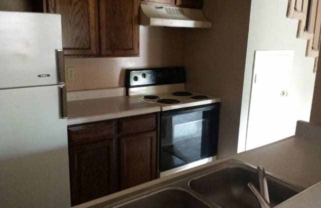 3123 Bristlebranch Drive - 3123 Bristle Branch Dr, Sparks, NV 89434