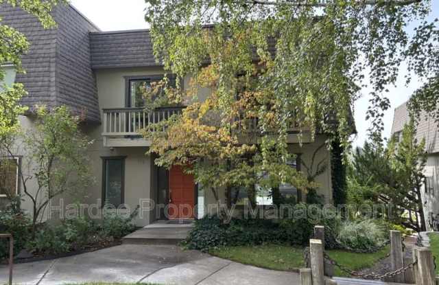 113 W Braemere Rd photos photos