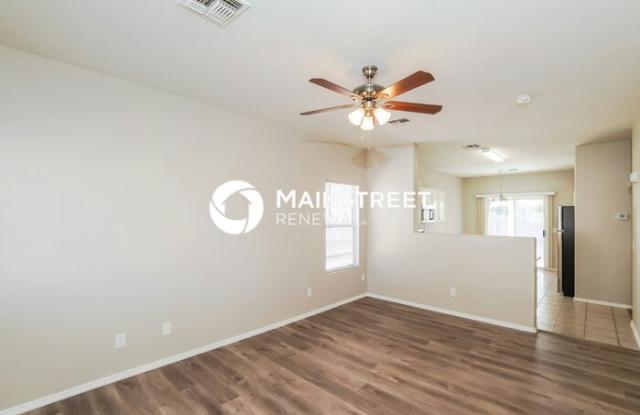 13137 West Calavar Road Gallery 2