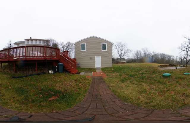 13721 DARNESTOWN ROAD photos photos