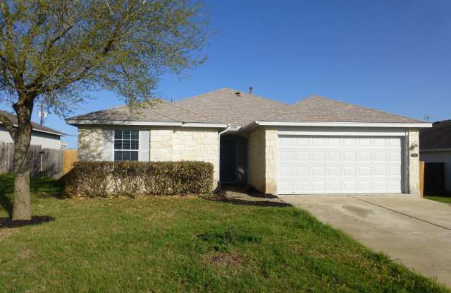 Stylish 4-Bedroom Home in Waterleaf with Modern Upgrades photos photos