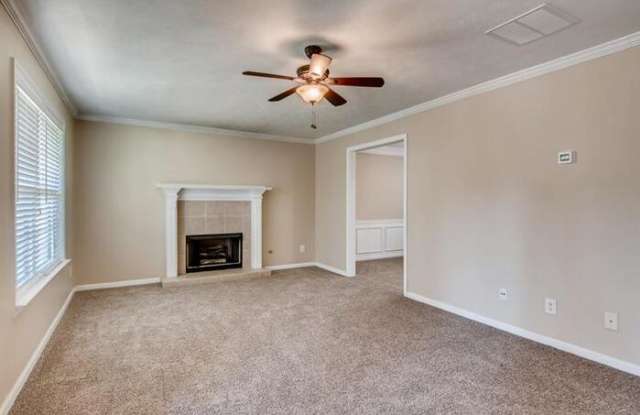 3868 White Pine Road Gallery 2