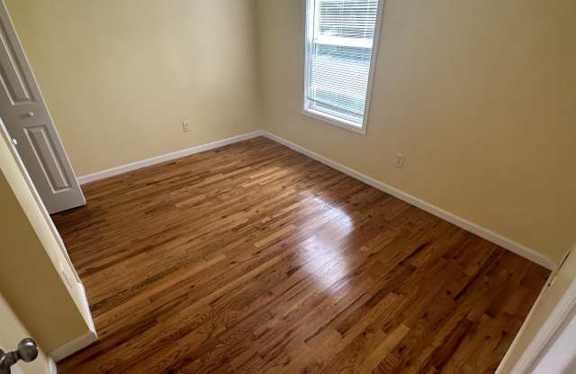 308 Virginia Avenue photos photos