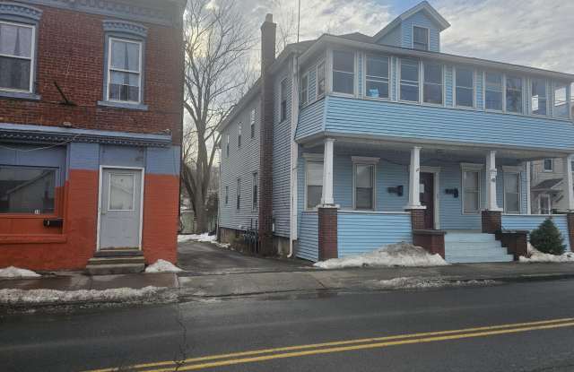 40 Main Street unit: 1 photos photos