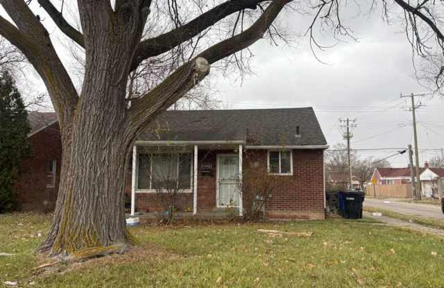 19600 Telegraph Road - 19600 Telegraph Road, Detroit, MI 48219