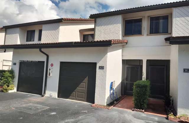 3629 Coral Springs Dr photos photos