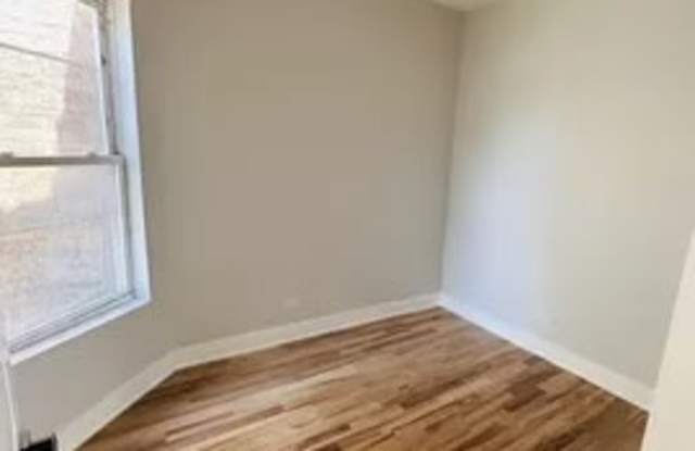 7210 South Emerald Avenue Gallery 3