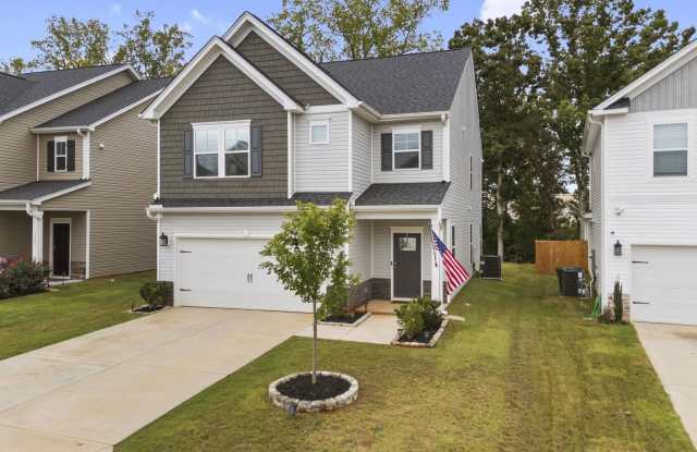 1157 Forestbrook Lane Gallery 2