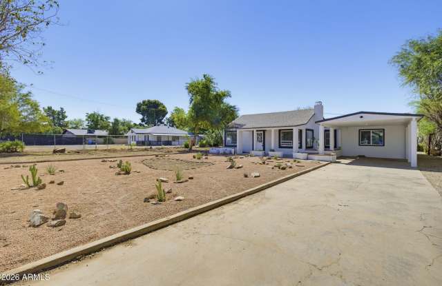 2241 W MORTEN Avenue Gallery 3