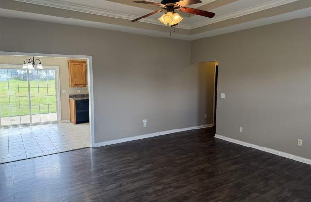2849 Tumbleweed Trail Avenue Gallery 2