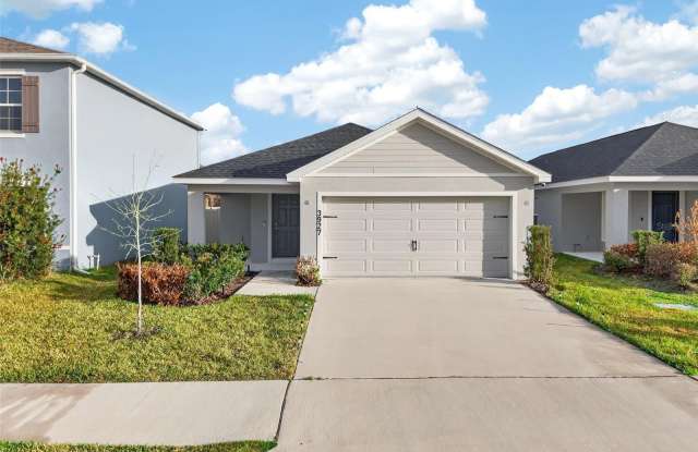 3927 PALAZZO PLACE photos photos