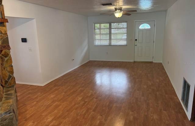 7206 8TH Avenue NW Gallery 4