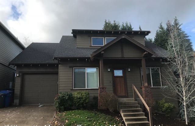 1757 Schoolhouse Ct NW - 1757 Schoolhouse Court Northwest, Salem, OR 97304