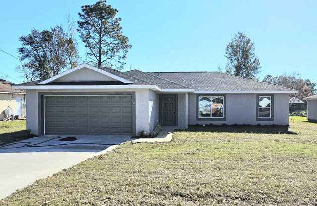 5 Spring Pl photos photos 5 Spring Pl photos photos