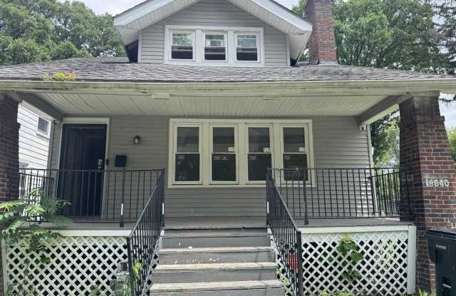 18940 Wormer Avenue photos photos