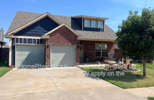 8005 NW 160th Ter photos photos