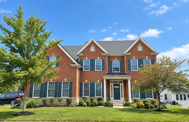 44366 HEMPLAND Drive Gallery 3