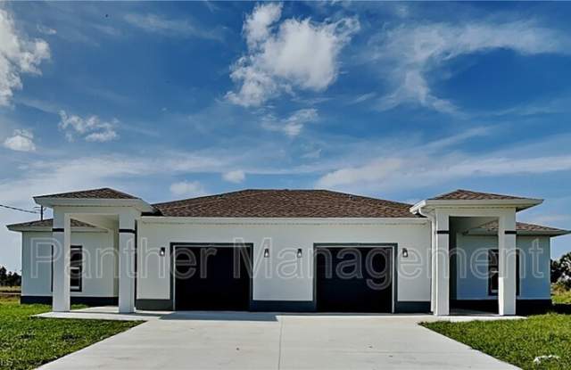 2428 Ted Ave S photos photos