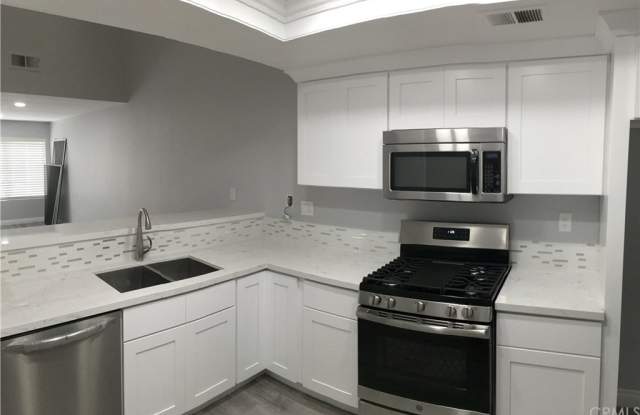 27523 Calinda Gallery 3