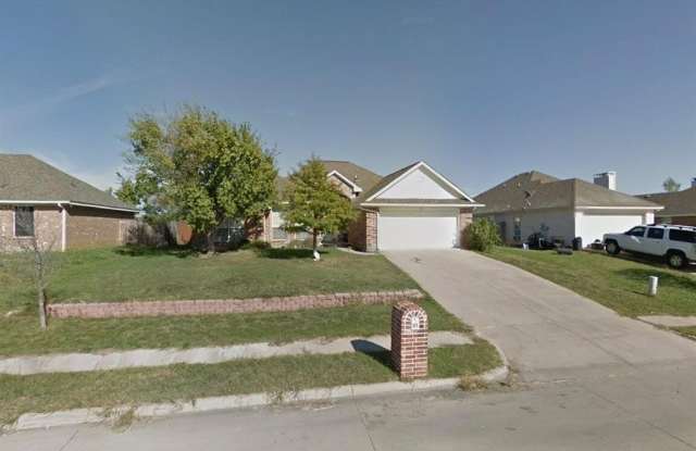 111 Chambers Creek Circle photos photos 111 Chambers Creek Circle photos photos