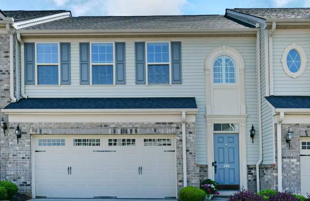 303 Corday Lane photos photos