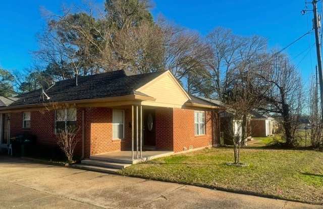 2052 North Robison Road photos photos