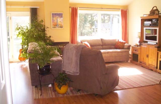 309 Sunny View Lane photos photos 309 Sunny View Lane photos photos