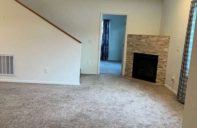 Great home for rent in Greenleaf! Gallery 4