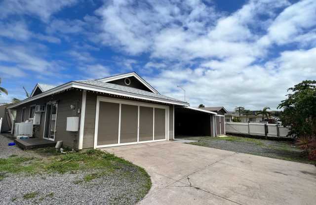 3 Bedroom Home with Attached Apartment in Waikoloa Village photos photos 3 Bedroom Home with Attached Apartment in Waikoloa Village photos photos
