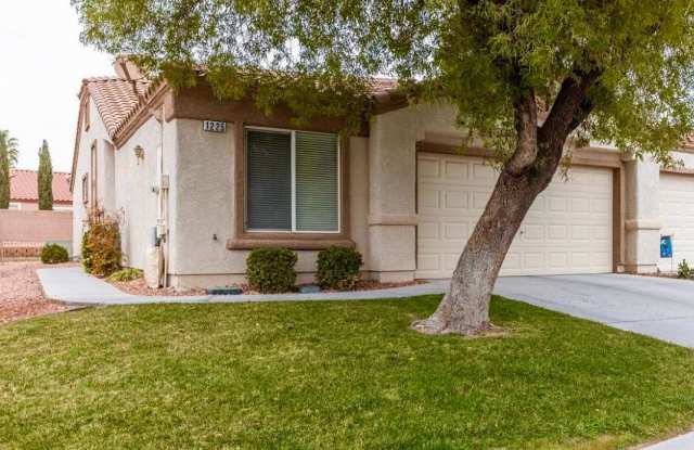 1225 Pebble Beach Drive photos photos