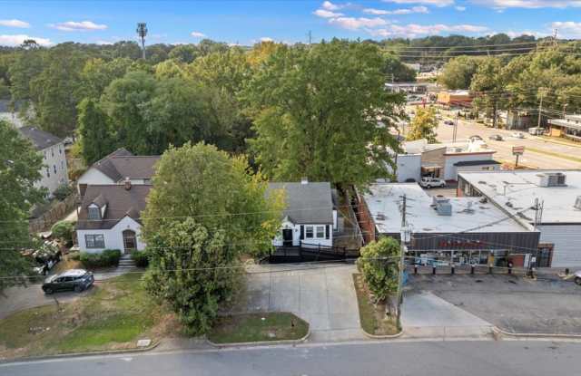 1006 Carlton Avenue photos photos