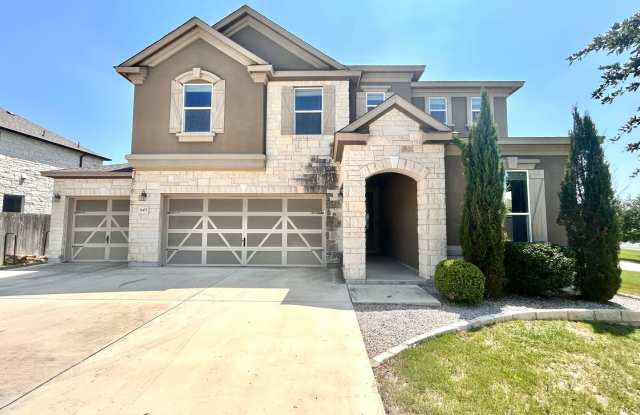 Modern 5/BR 3/BA Home with Spacious Living  Luxury Features photos photos