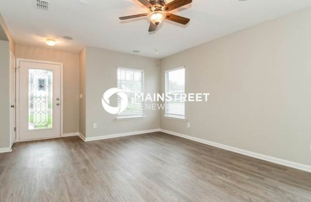 12600 Wooded Bluff Court Gallery 4