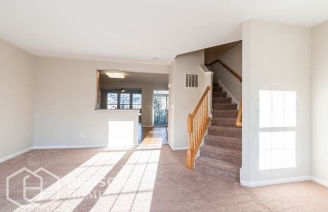 15 Colts Neck Drive Gallery 3